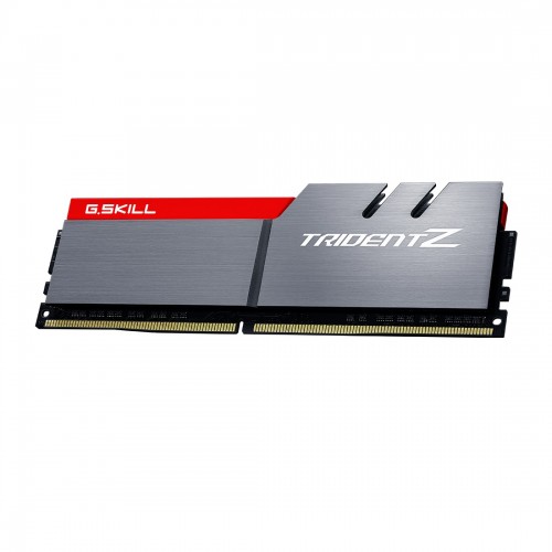 G.Skill Trident Z 8GB DDR4 3200MHz Desktop RAM - Image 2