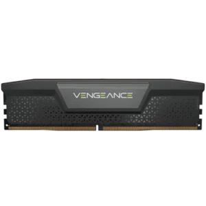 Corsair VENGEANCE 32GB DDR5 5600MHz C40 RAM