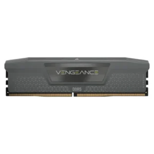 Corsair VENGEANCE 32GB DDR5 6000MHz CL40 Desktop RAM