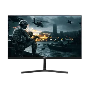 Dahua DHI-LM27-B221 27" FHD 144Hz IPS Gaming Monitor