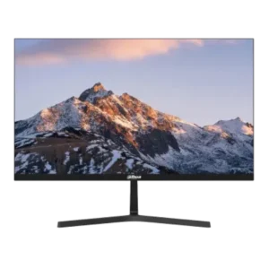 Dahua DHI-LM27-B221S 27" FHD 144Hz IPS Gaming Monitor