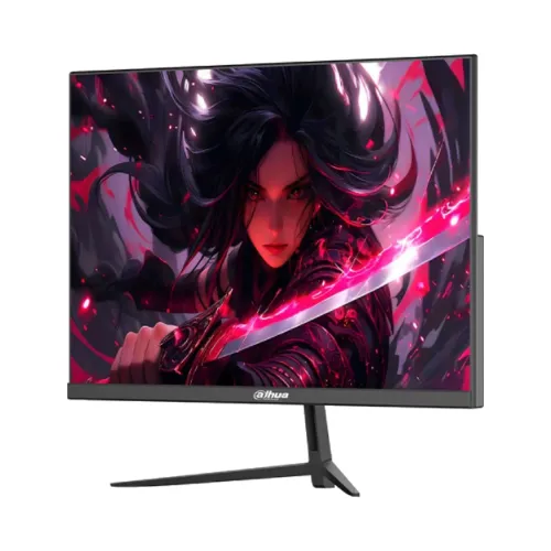 Dahua DHI-LM27-B301 27" 2K 100Hz IPS Monitor - Image 2