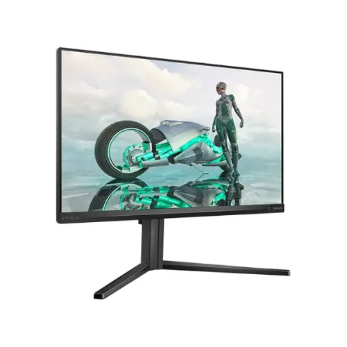 Philips Evnia 25M2N3200 25" 180Hz FHD IPS G-SYNC Gaming Monitor - Image 2