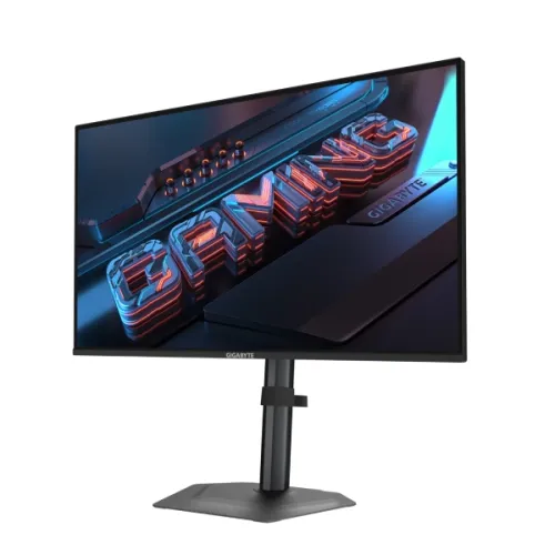 GIGABYTE G25F2 25" 200Hz Full HD IPS Gaming Monitor - Image 2