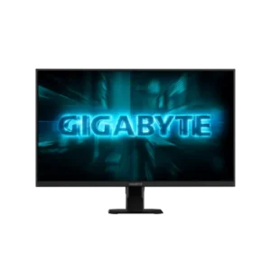 GIGABYTE GS27F2 27" SS IPS 240Hz Gaming Monitor