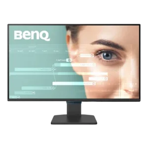 BenQ GW2790C 27" 144Hz FHD Eye-Care IPS Monitor