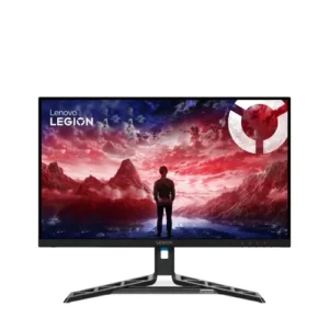 Lenovo Legion R27qe Gen 2 27" 2K QHD 200Hz IPS Gaming Monitor