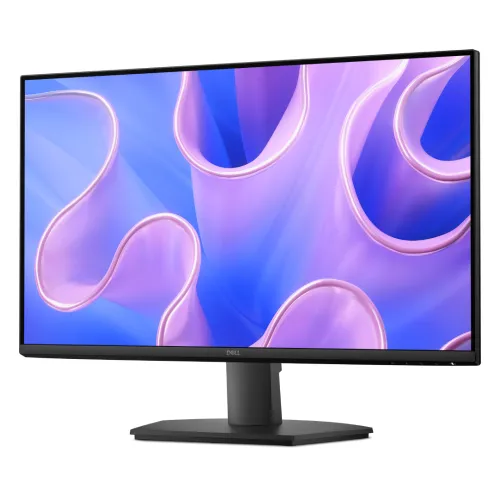 Dell SE2725HM 27" 100Hz FHD IPS Monitor - Image 2