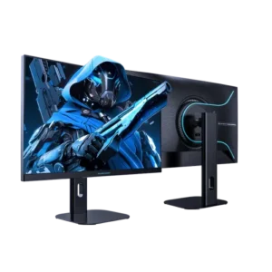 ThundeRobot Thor ZQ27F210L 27" 210Hz QHD Fast IPS Gaming Monitor