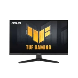 Asus TUF Gaming VG249QE5A 27" FHD 146Hz IPS Gaming Monitor