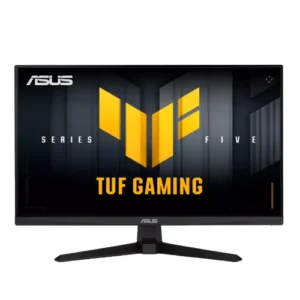 ASUS TUF Gaming VG279QM5A 27" FHD 240Hz Fast IPS Gaming Monitor
