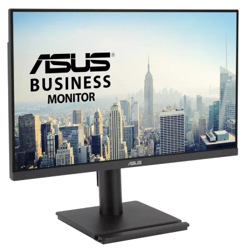Asus VA249QGS 23.8" 120Hz FHD IPS Business Monitor - Image 2