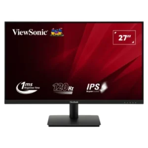 Viewsonic VA270A-H 27” FHD 120Hz IPS Monitor