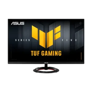 ASUS TUF Gaming VG249Q5R 24" 200Hz FHD Fast IPS Gaming Monitor