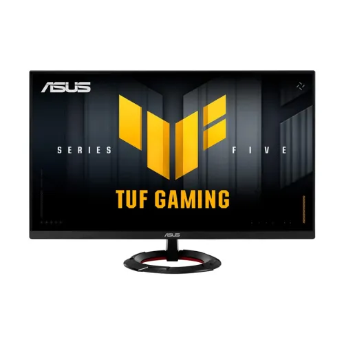 ASUS TUF Gaming VG249Q5R 24" 200Hz FHD Fast IPS Gaming Monitor