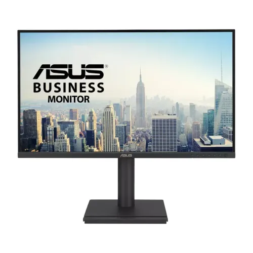 Asus BE27ACGN 27" 120Hz 2K QHD IPS Business Monitor