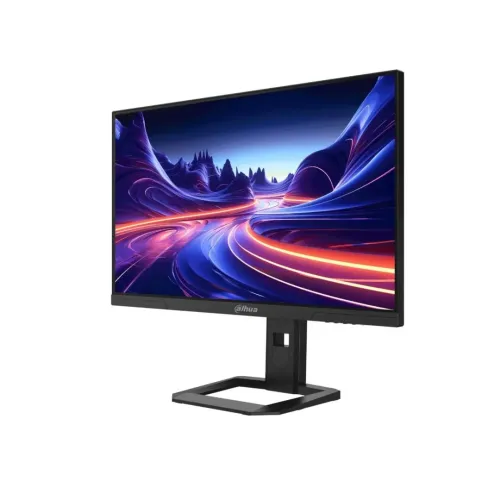 Dahua DHI-LM27-E341AY 27" QHD IPS 275Hz Gaming Monitor - Image 2
