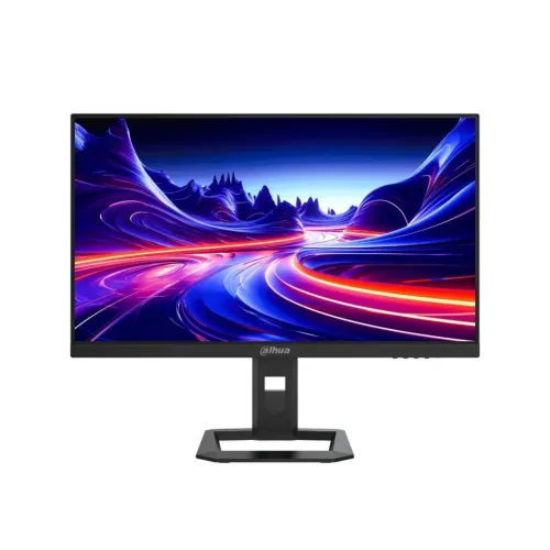 Dahua DHI-LM27-E341AY 27" QHD IPS 275Hz Gaming Monitor