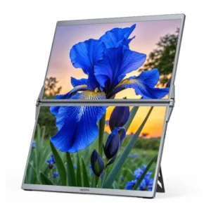 Arzopa Z7RC 15.6" 4K UHD IPS Portable Monitor