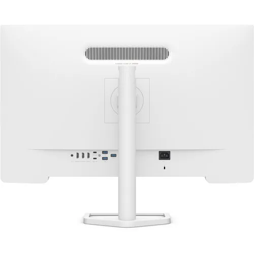 BenQ EW2790U 27" 60Hz 4K IPS Monitor - Image 2