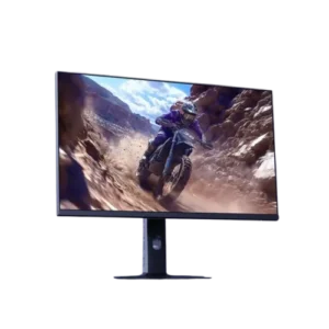 Xiaomi Redmi G27U 27 Inch 160Hz 4K IPS Gaming Monitor