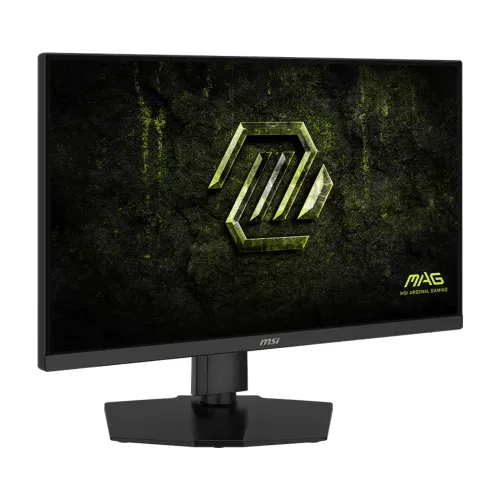 MSI MAG 274QPF E20 27" 200Hz Rapid IPS WQHD Gaming Monitor - Image 2