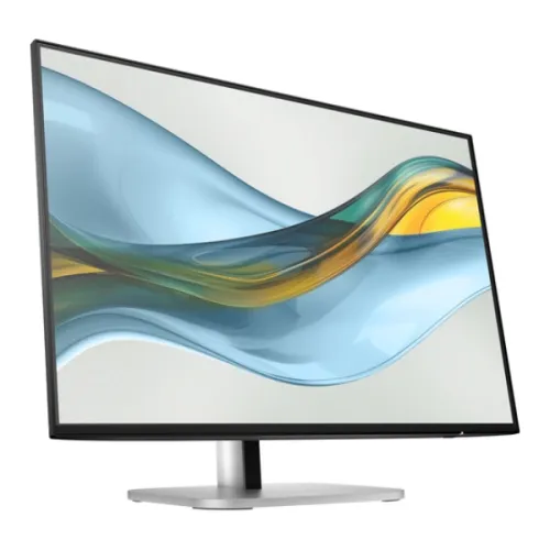HP Series 5 Pro 527pq 27" 2K QHD 100Hz IPS Monitor - Image 2