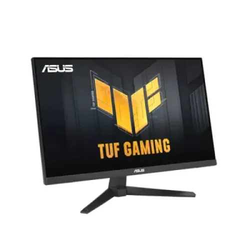 Asus TUF Gaming VG27AQM5A Series 5 27" QHD 300Hz Fast IPS Gaming Monitor - Image 2