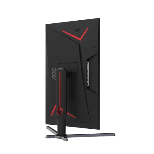 AOC U27G10 27” 4K 160Hz IPS Gaming Monitor - Image 2