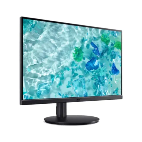 Acer Vero CB272K 27" 4K UHD IPS Type-C Monitor - Image 2