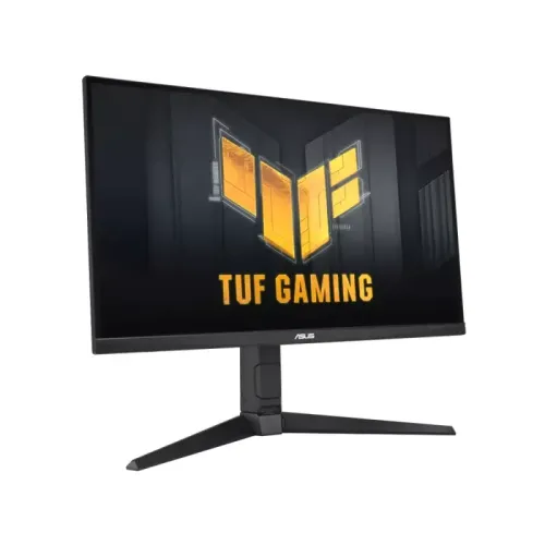 ASUS TUF Gaming VG27AQL5A 210Hz 27" QHD Fast IPS Gaming Monitor - Image 2